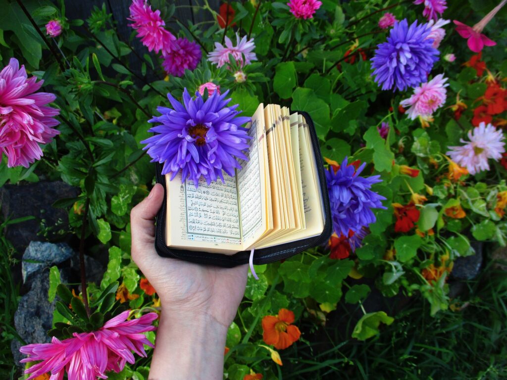Come fare una buona traduzione