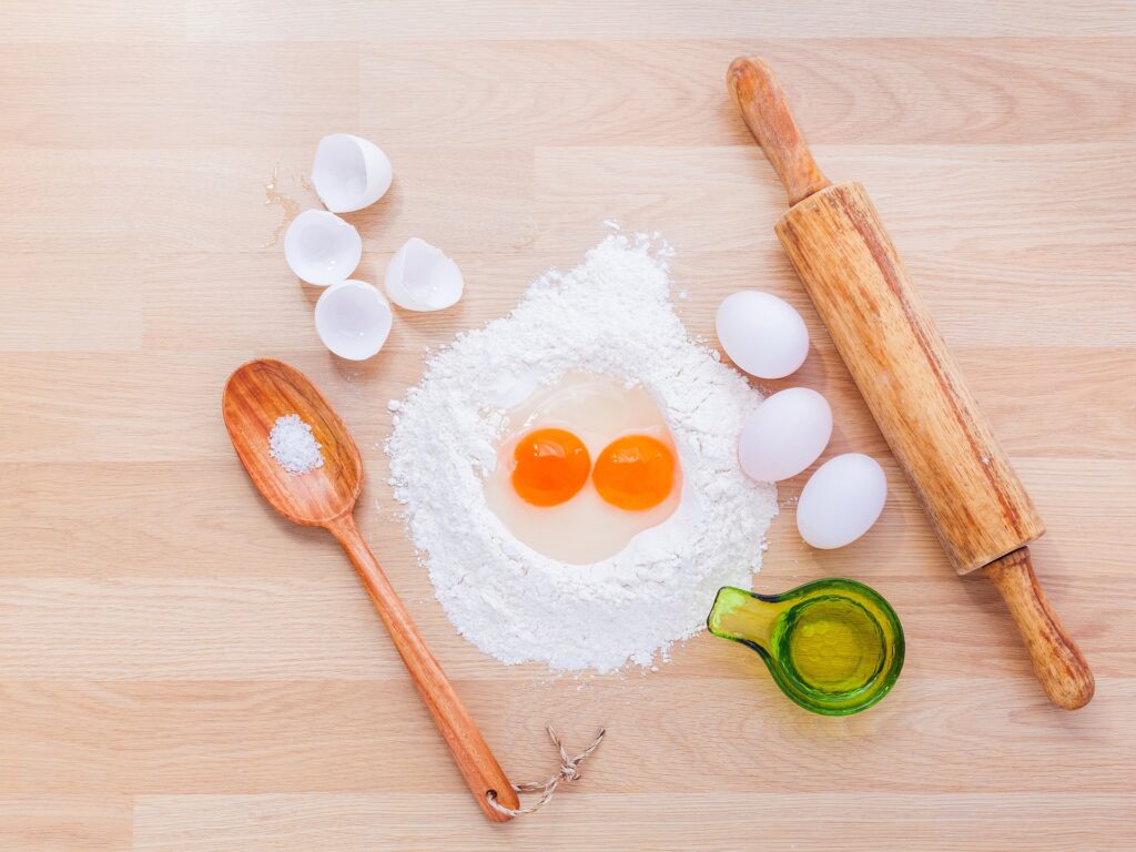 Scopri la ricetta per scrivere l’introduzione perfetta