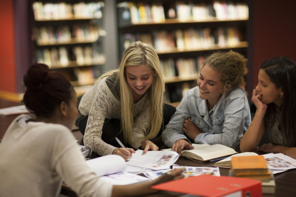 Come reperire il materiale bibliografico [part 2]