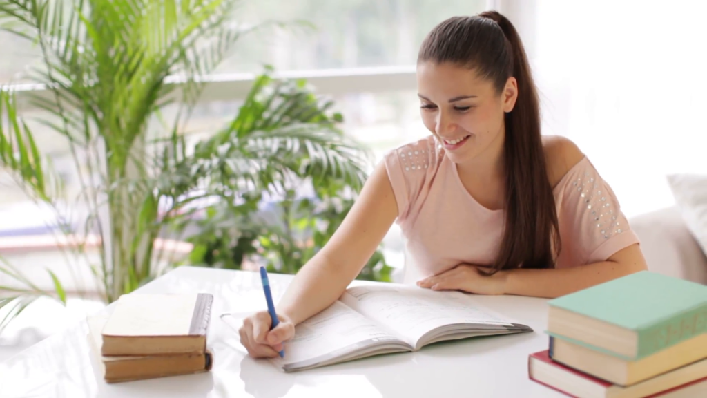 Come fare bibliografia e sitografia della tesi