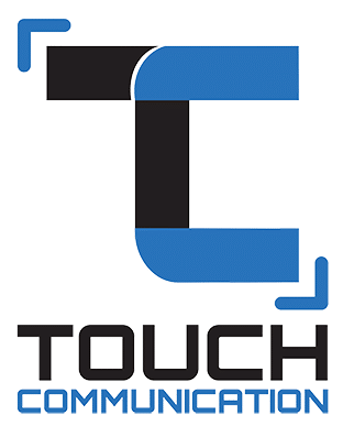 Touch Communication