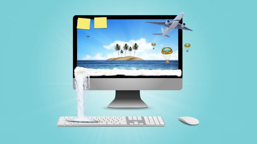 Come realizzare un PowerPoint efficace e coinvolgente