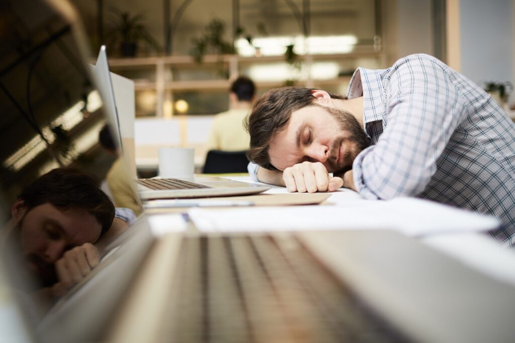 Come scrivere un articolo o una relazione efficaci