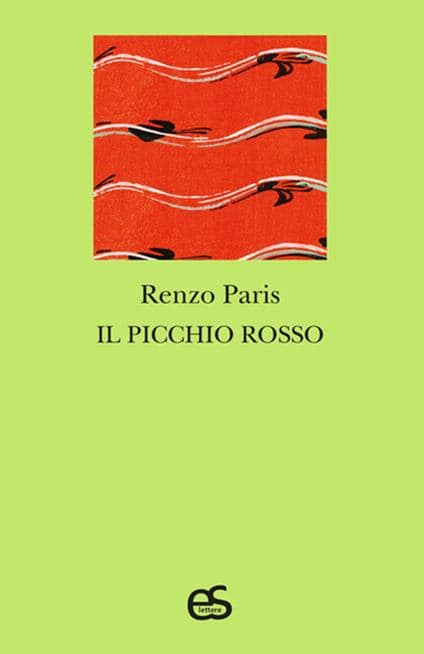 L'eccidio di Celano