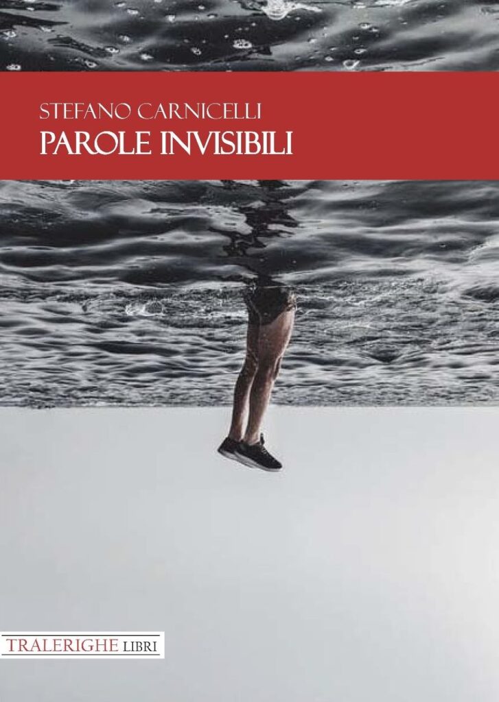 Un romanzo sull'autismo