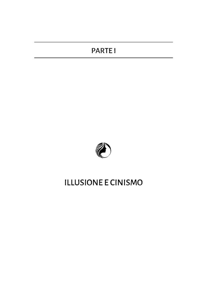 Una storia sbagliata