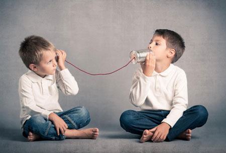 Comunicare