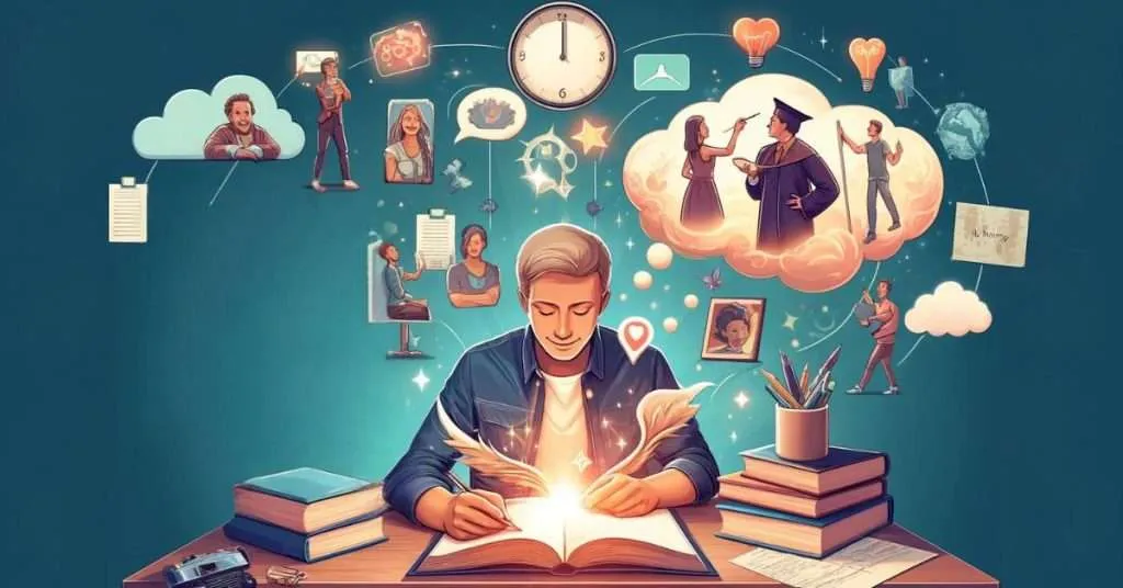 Come impostare un progetto editoriale per la pubblicazione di un romanzo