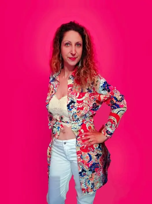 Scrittore o influencer?