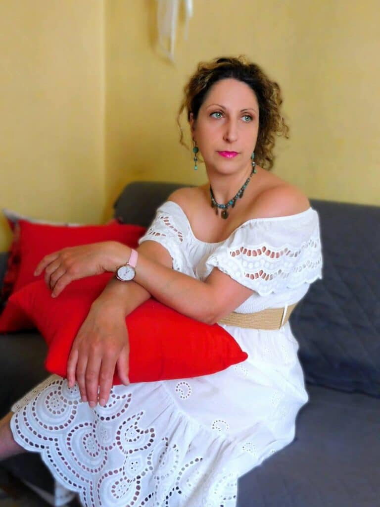 Captazione