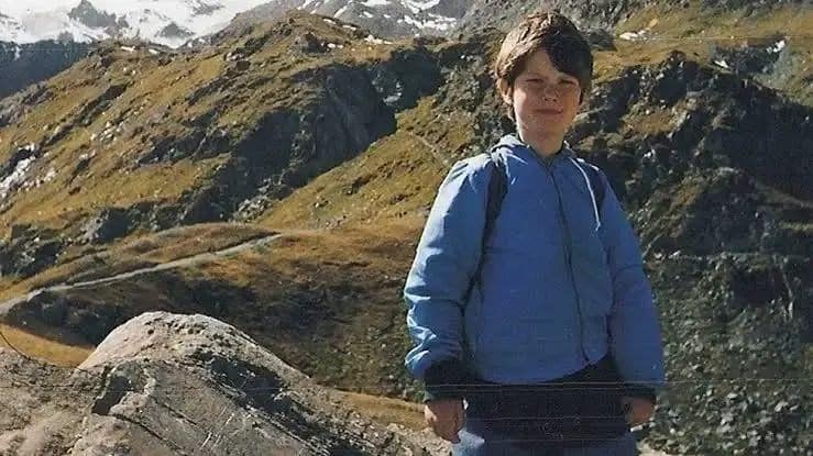 Nicolas