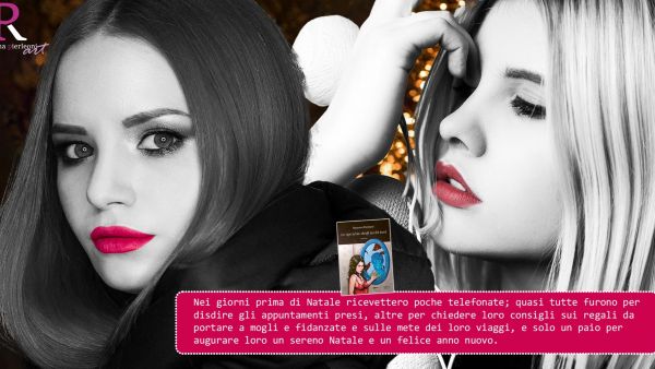 Un libro per Natale