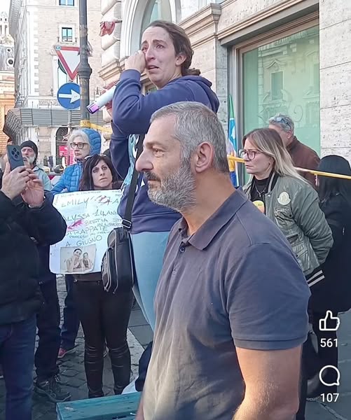 Magico mondo fatato