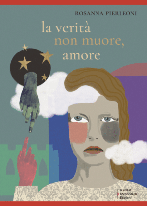 La verità non muore, amore