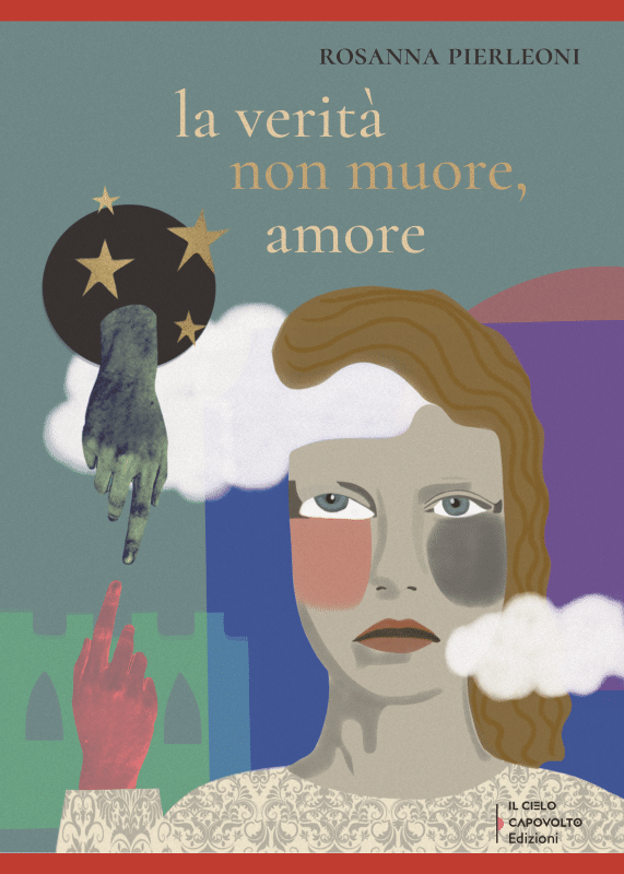 La verità non muore, amore