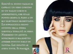 Una nuova emozione