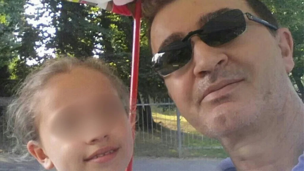 Le ragioni della sottrazione di minori: i nomi e i volti delle vittime [Pressenza]