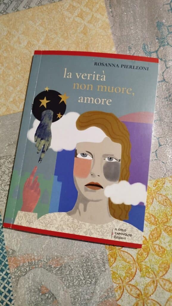 Il 22 maggio a L’Aquila