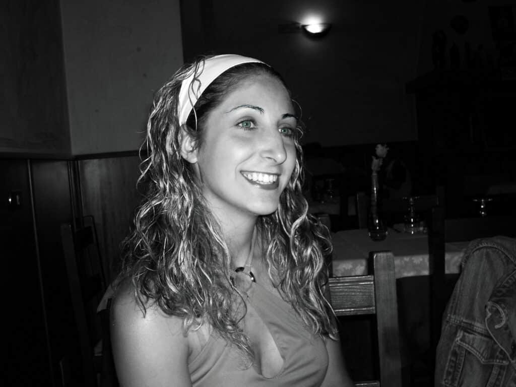 Algoritmi fatali