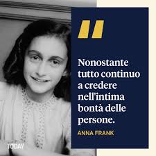 L’Olocausto è cosa viva