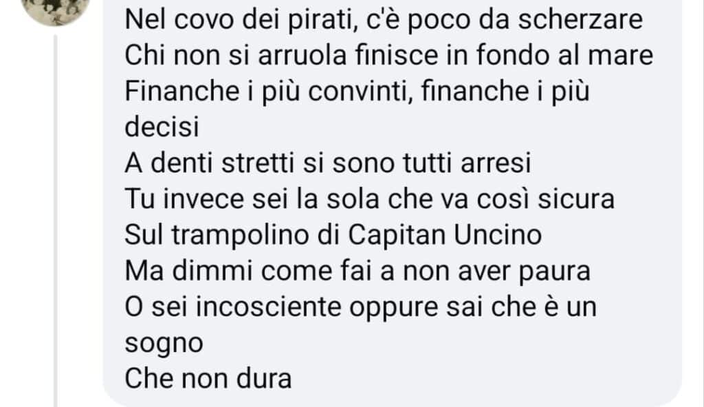 Utopia