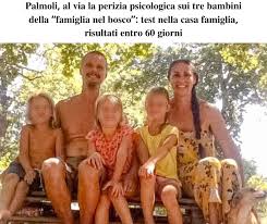 Una perizia sconvolgente