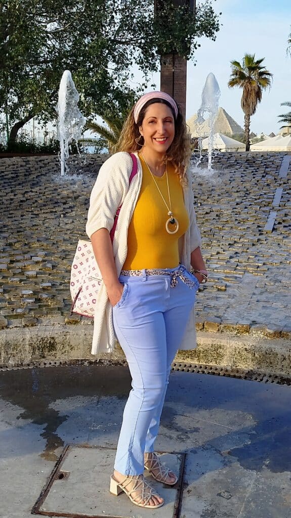 Pescara