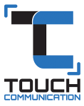 Touch Communication